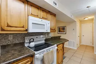 1600 Big Tree Rd, South Daytona, FL 32119 - Photo 12