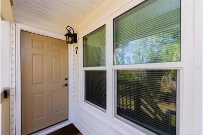 1600 Big Tree Road #U7, South Daytona, FL 32119 - Photo 2