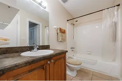 1600 Big Tree Road #U7, South Daytona, FL 32119 - Photo 18