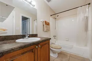 1600 Big Tree Rd, South Daytona, FL 32119 - Photo 18