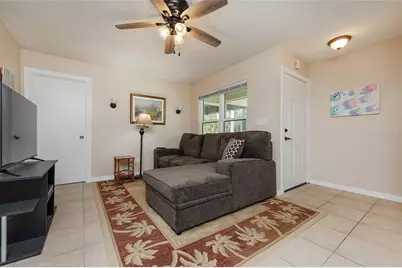 1600 Big Tree Road #U7, South Daytona, FL 32119 - Photo 6
