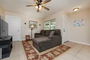 1600 Big Tree Rd, South Daytona, FL 32119 - Photo 6