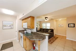 1600 Big Tree Rd, South Daytona, FL 32119 - Photo 10