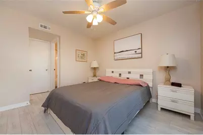 1600 Big Tree Road #U7, South Daytona, FL 32119 - Photo 14