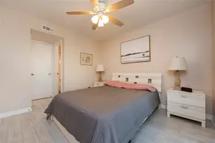 1600 Big Tree Rd, South Daytona, FL 32119 - Photo 14