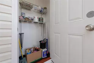 1600 Big Tree Rd, South Daytona, FL 32119 - Photo 24