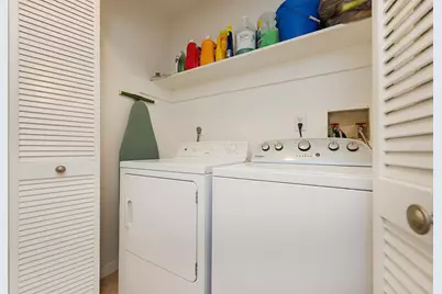 1600 Big Tree Road #U7, South Daytona, FL 32119 - Photo 20