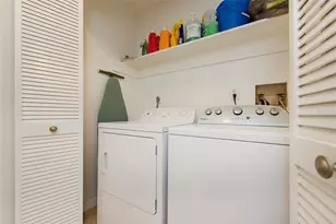 1600 Big Tree Rd, South Daytona, FL 32119 - Photo 20