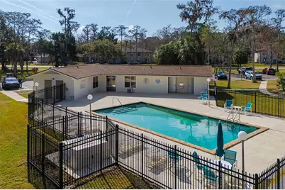 1600 Big Tree Road #U7, South Daytona, FL 32119 - Photo 28