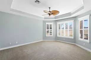 110 Curry Rise Ct, Deland, FL 32724 - Photo 20