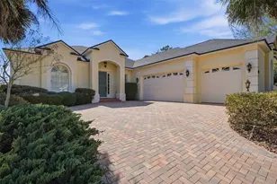 110 Curry Rise Ct, Deland, FL 32724 - Photo 2