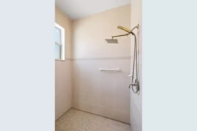 110 Curry Rise Court, Deland, FL 32724 - Photo 24