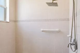 110 Curry Rise Ct, Deland, FL 32724 - Photo 24