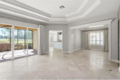 110 Curry Rise Court, Deland, FL 32724 - Photo 10