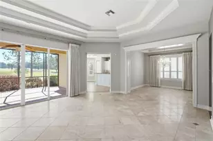 110 Curry Rise Ct, Deland, FL 32724 - Photo 10