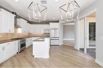 110 Curry Rise Court, Deland, FL 32724 - Photo 16