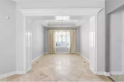 110 Curry Rise Court, Deland, FL 32724 - Photo 8