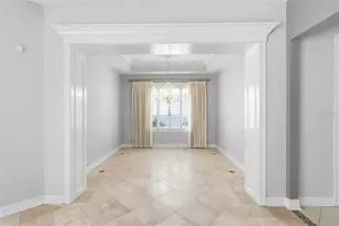 110 Curry Rise Ct, Deland, FL 32724 - Photo 8