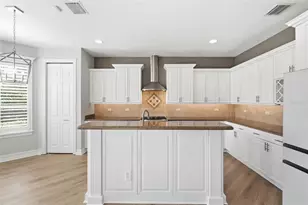 110 Curry Rise Ct, Deland, FL 32724 - Photo 14