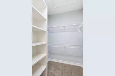 110 Curry Rise Court, Deland, FL 32724 - Photo 26