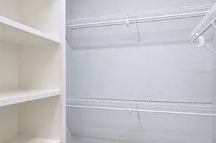 110 Curry Rise Ct, Deland, FL 32724 - Photo 26