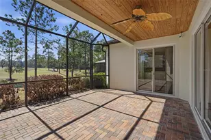 110 Curry Rise Ct, Deland, FL 32724 - Photo 32