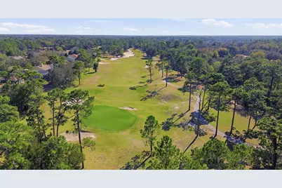 110 Curry Rise Court, Deland, FL 32724 - Photo 4