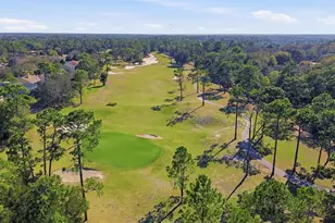 110 Curry Rise Ct, Deland, FL 32724 - Photo 4