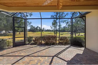 110 Curry Rise Court, Deland, FL 32724 - Photo 34