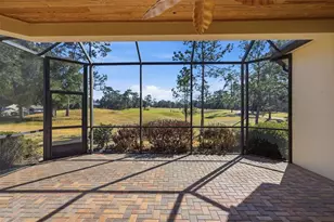 110 Curry Rise Ct, Deland, FL 32724 - Photo 34