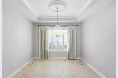 110 Curry Rise Court, Deland, FL 32724 - Photo 12