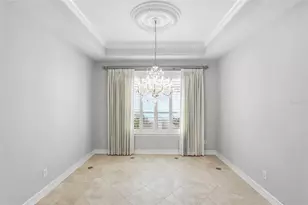 110 Curry Rise Ct, Deland, FL 32724 - Photo 12