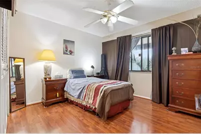 541 Belltower, Deltona, FL 32725 - Photo 20