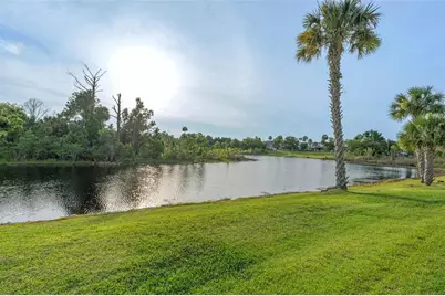 541 Belltower, Deltona, FL 32725 - Photo 48