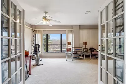 541 Belltower, Deltona, FL 32725 - Photo 26