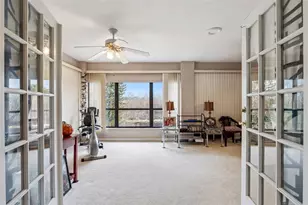 541 Belltower, Deltona, FL 32725 - Photo 26