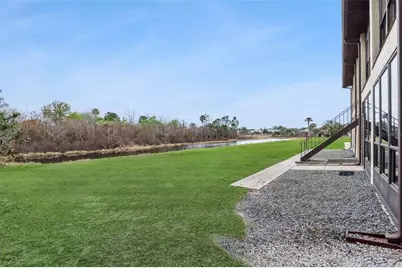 541 Belltower, Deltona, FL 32725 - Photo 32