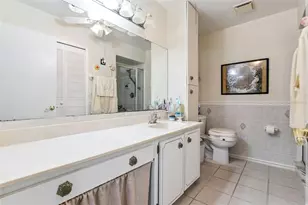 541 Belltower, Deltona, FL 32725 - Photo 22