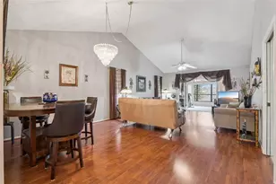 541 Belltower, Deltona, FL 32725 - Photo 10