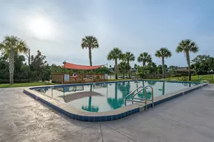 541 Belltower, Deltona, FL 32725 - Photo 40