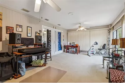 541 Belltower, Deltona, FL 32725 - Photo 28