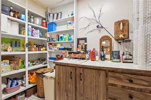 541 Belltower, Deltona, FL 32725 - Photo 14