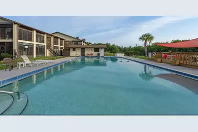 541 Belltower, Deltona, FL 32725 - Photo 38