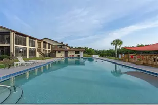 541 Belltower, Deltona, FL 32725 - Photo 38