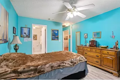 541 Belltower, Deltona, FL 32725 - Photo 18