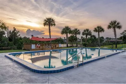 541 Belltower, Deltona, FL 32725 - Photo 42