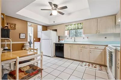 541 Belltower, Deltona, FL 32725 - Photo 12