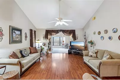 541 Belltower, Deltona, FL 32725 - Photo 8