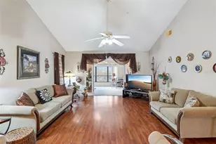 541 Belltower, Deltona, FL 32725 - Photo 8