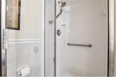 541 Belltower, Deltona, FL 32725 - Photo 24